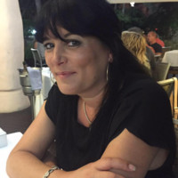 Ruth Lockie