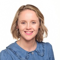 Jennifer Hornibrook
