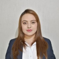 Jakeline Alexandra Duque Martínez