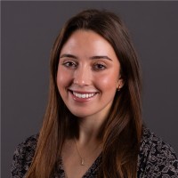 Leah Tessarvich