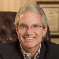 Ernie Mcdaniel