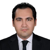 Pooya Riahi