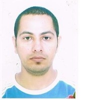 Ramzi Matoussi
