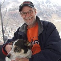 Michael Weber