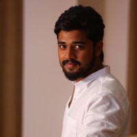 Sameer Mohammed