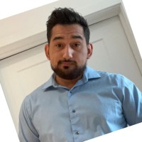 Edgar Armenta