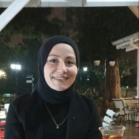 Gevher Yıldırım