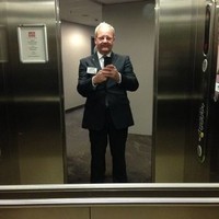 Dr. Markus Hoffmeister