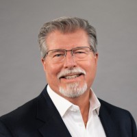 Charles Freihofer