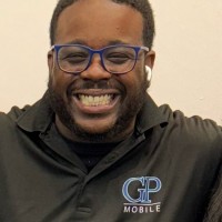 Soccus Henderson Jr.
