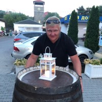 Сергей Зотов