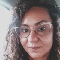 Arianne Lucio Rodrigues
