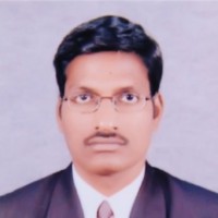 Venkata Naga Vara Prasad Kakaraparthy