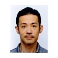 Joe Matsushima