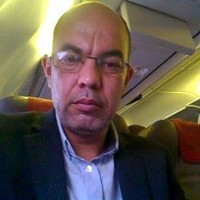 Youssef Bouyahyaoui