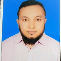 Rashadul Islam Rasel