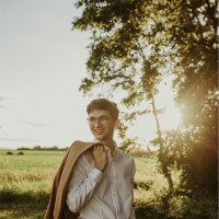 Alexander Murphy