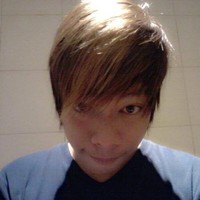 jhon paul villa