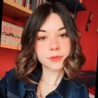 Erika Di Gioia