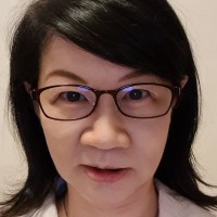 Kim Wong