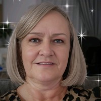 Alison Spence