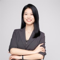 Yinan (Elaine) Wang