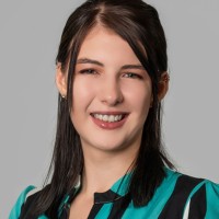Simoné Engelbrecht