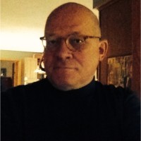 Tom Nolan