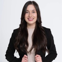Jade Benson-Poitras