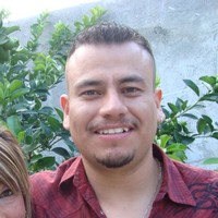 Eleazar Soria M