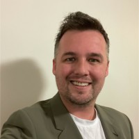 Tim Pierce