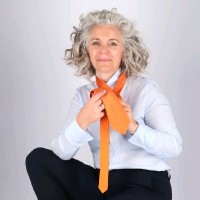 Astrid van Wordragen