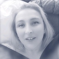 Severine Combre