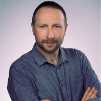 Michal Cieszynski