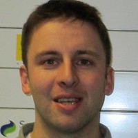 Adam Ritchie
