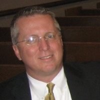 David Grachek