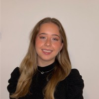 Laura Wrbka