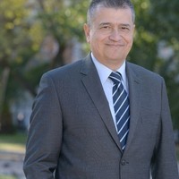 Konstantinos Alexandropoulos