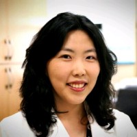 Sue-Jeong Baik