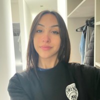 Paloma González Frey