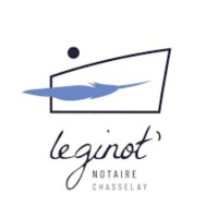 Leginot’ Notaire