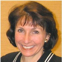 Jan Langford