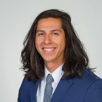 Abraham Barron