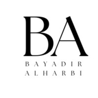 Bayadir Alharbi