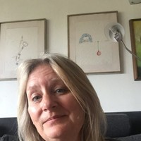 Monica Heurlin