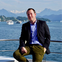 Philippe Soder