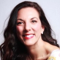 Aimee Sherrock