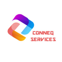 Conneq Services
