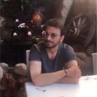 Emre Aksu
