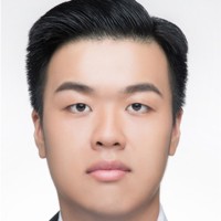 赵玮良